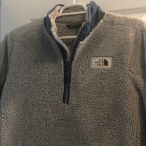 The North Face Sweaters - North face campshire pullover The North Face Sweaters - North face campshire pullover